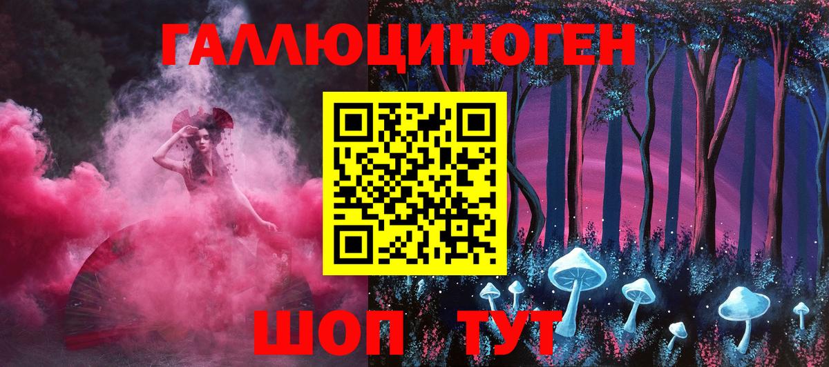 Галлюциногенные грибы Psilocybine cubensis Калач-на-Дону